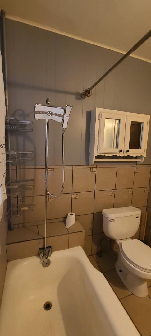 Building Photo - 1545 N Market St