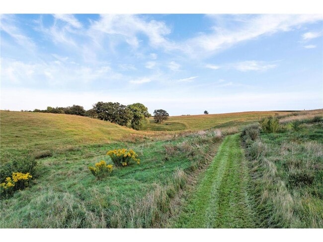 Building Photo - 66182 310th Ave