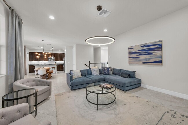 Building Photo - 1080 Community Dr