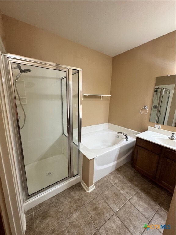 Building Photo - 106 Pin Oak Ct