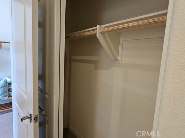 Building Photo - 3744 Verdana Cir