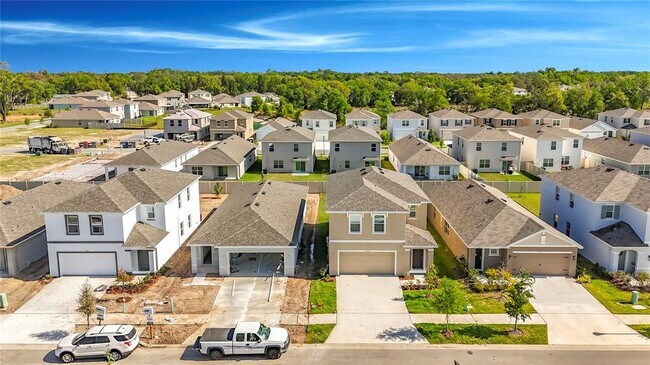 Building Photo - 35541 Kinsey Pt