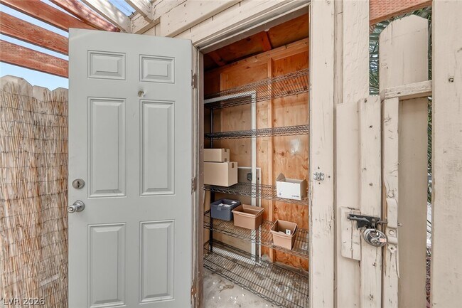 Building Photo - 4770 S Topaz St