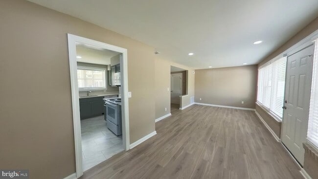 Building Photo - 2050 Nike Dr