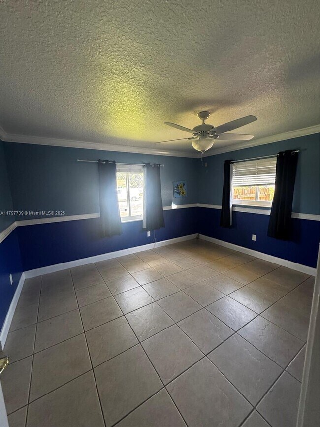 Building Photo - 3170 Buccaneer Rd