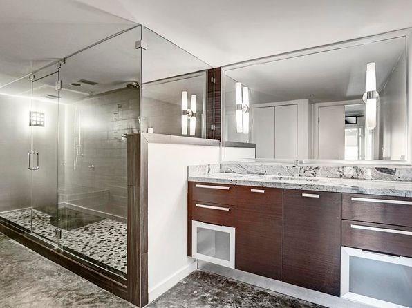 Building Photo - 2000 Bagby-ID310.5