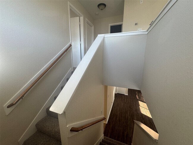 Building Photo - 21835 Mossy Field Ln