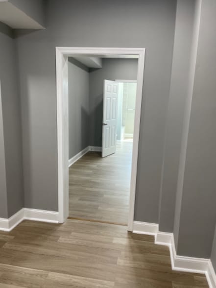 Building Photo - 3417 Chestnut Ave