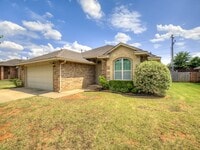 Building Photo - 3 Bedroom home in Deer Creek ISD - Montague/Sonador Addition - Community Pool