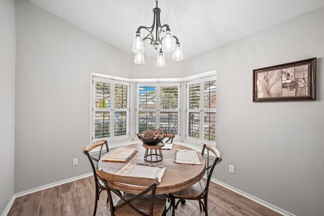 Building Photo - 127 Terrace Ln