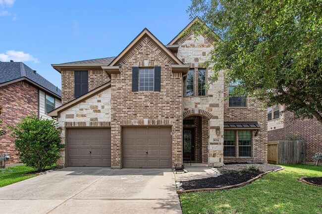 Building Photo - 16714 Radiant Lilac Trail