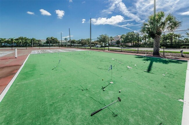 Building Photo - 5196 Beach Dr SE