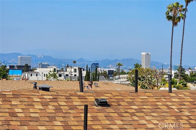 Building Photo - 2055 S Garth Ave