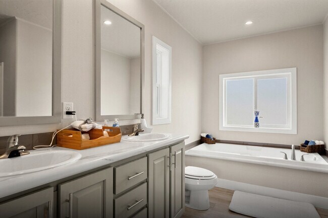 Building Photo - 421 Bluegrass Way