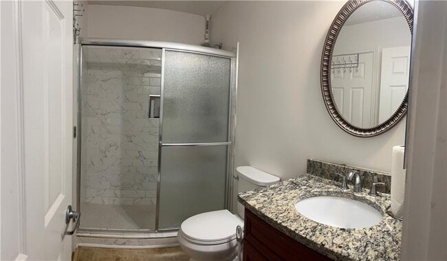 Building Photo - 4301 Santa Fe Pkwy