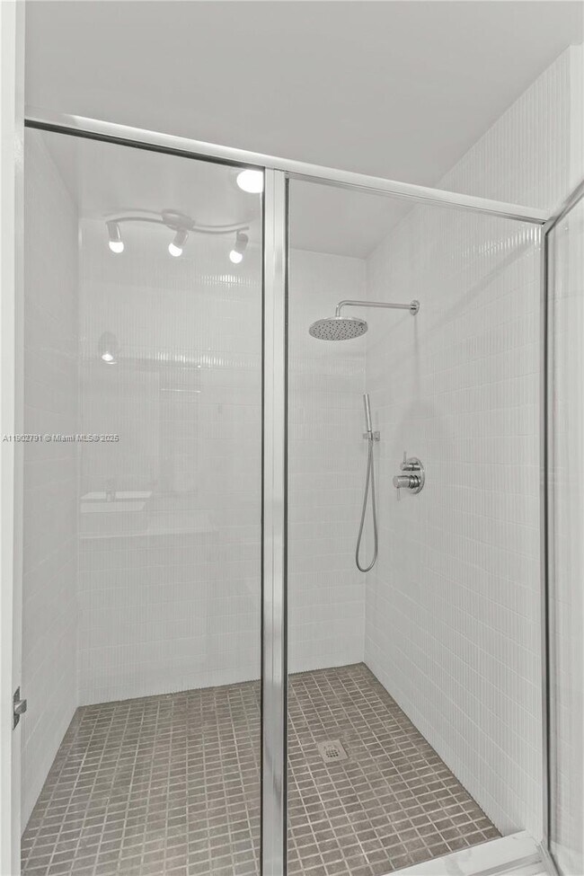 Building Photo - 3470 E Coast Ave