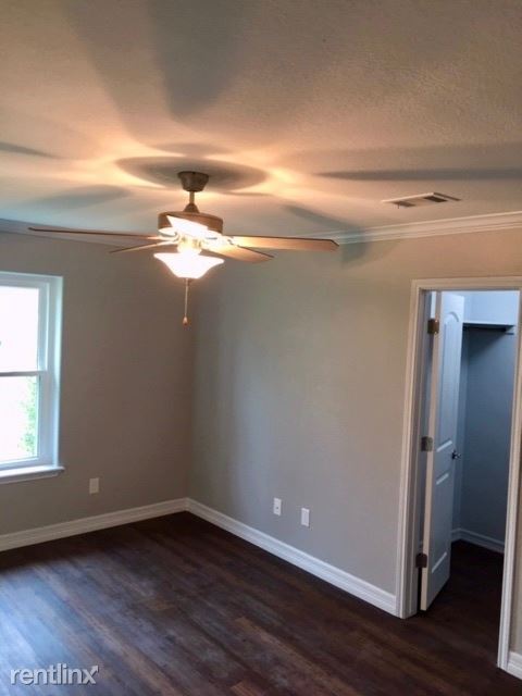 Building Photo - 3 br, 2 bath House - 13590 Rolling Hills Dr