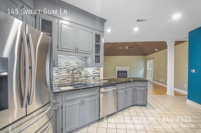 Building Photo - 145 Sweet Gum Ln