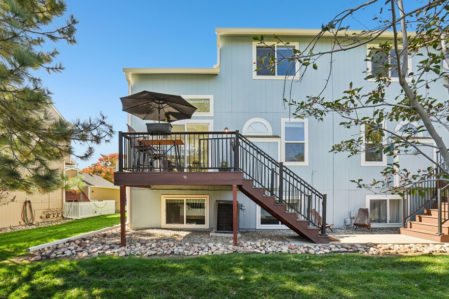Building Photo - 941 Reynolds Farm Ln