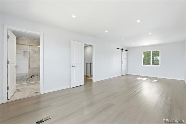 Building Photo - 6752 S Dahlia Ct