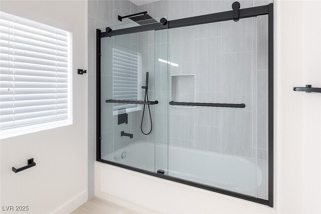 Building Photo - 3601 Pinnate Dr