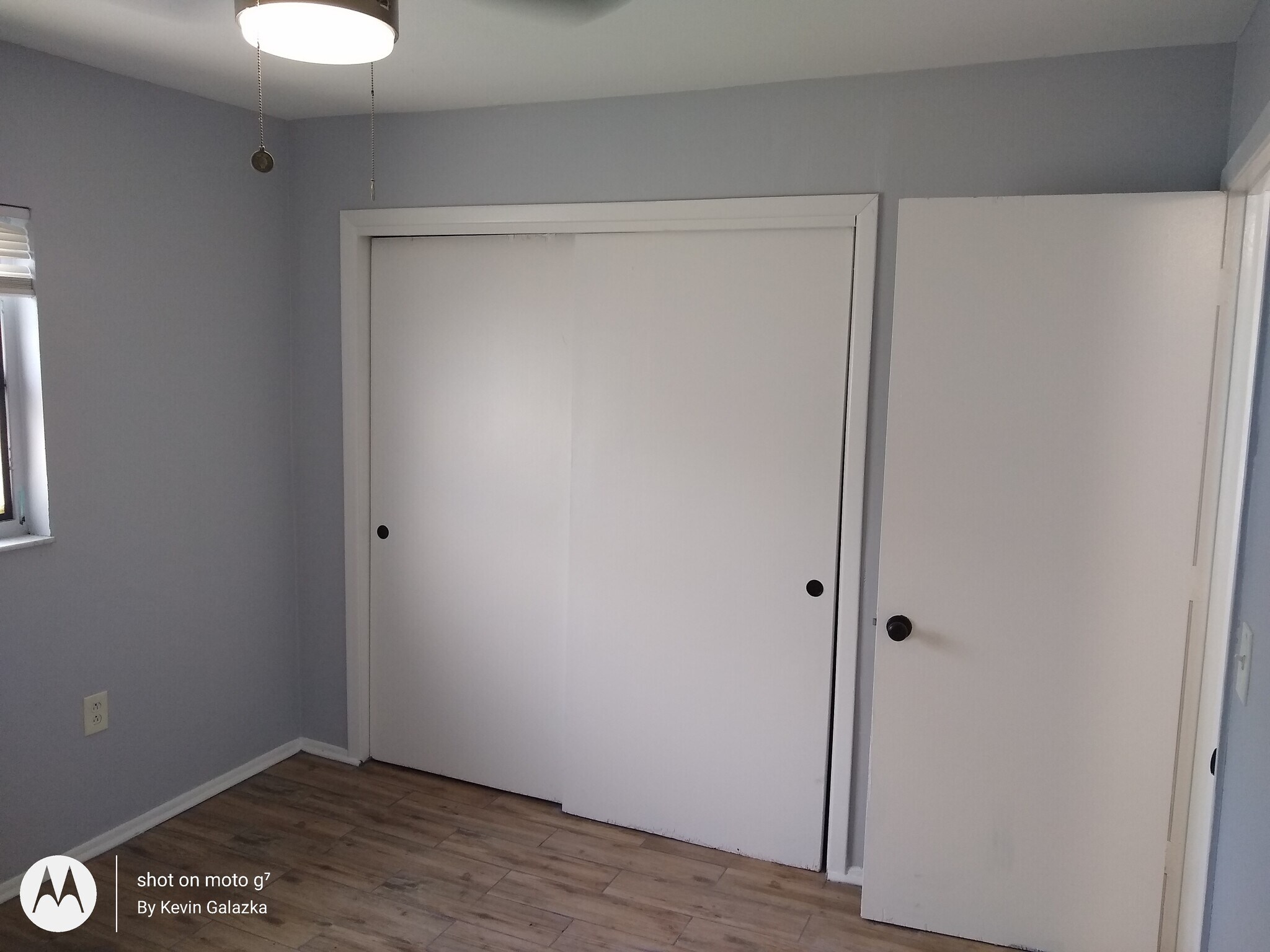 Building Photo - 312 Avanda Ct