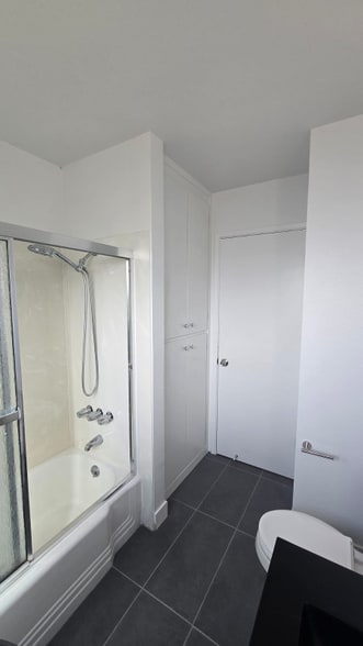 Building Photo - 1269-1269 147th Ave