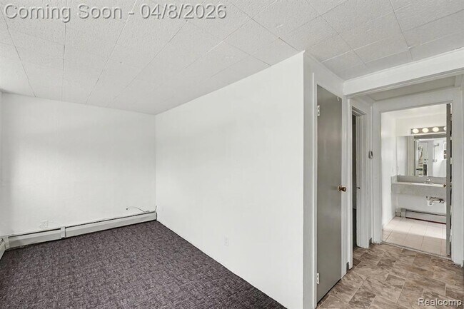 Building Photo - 434 N Hamilton St