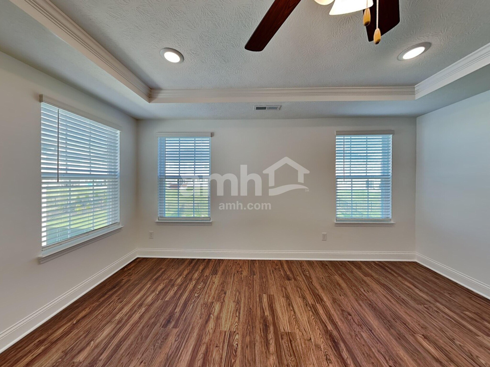 Building Photo - 8421 Northpoint Dr