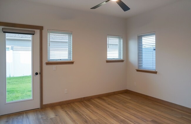 Building Photo - Just completed 2 Bedroom 2 Bath in Coeur d...