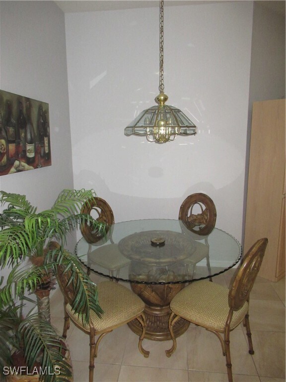 Building Photo - 15211 Cape Sable Ln