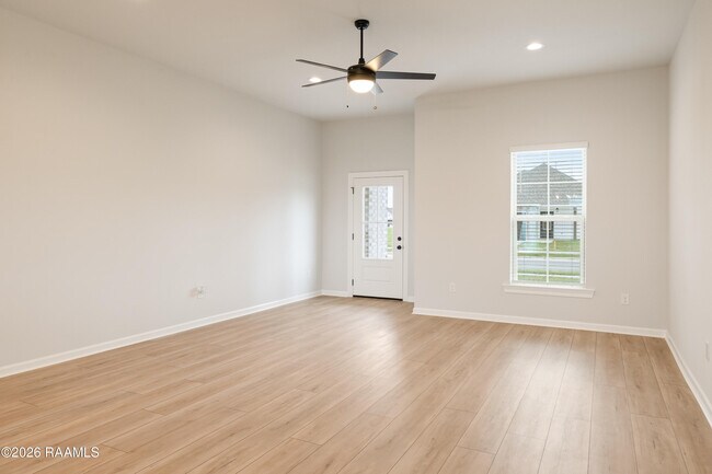 Building Photo - 101 Bexley Ct