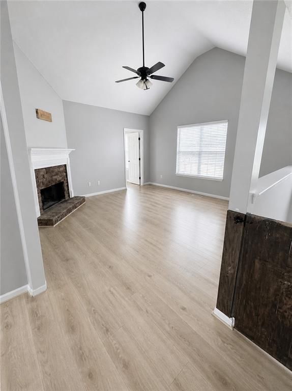 Building Photo - 62 Kingston Pointe Dr