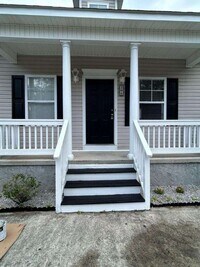 Building Photo - 306 N 30th St