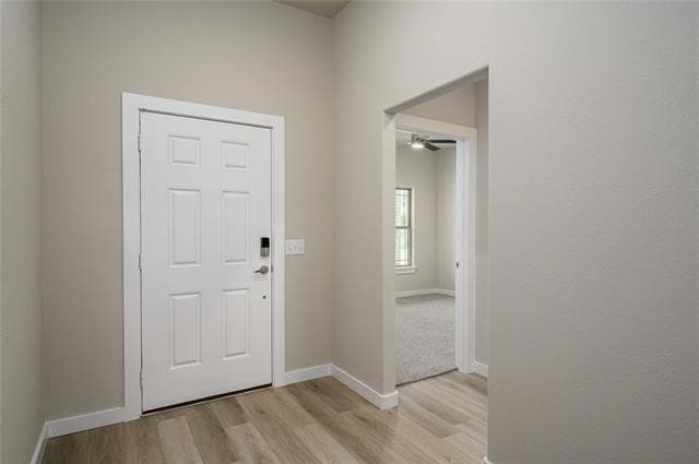 Building Photo - 412 Heritage Grv Rd