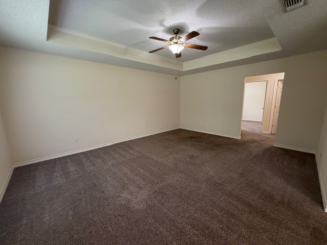 Building Photo - 4809 N Park Rd