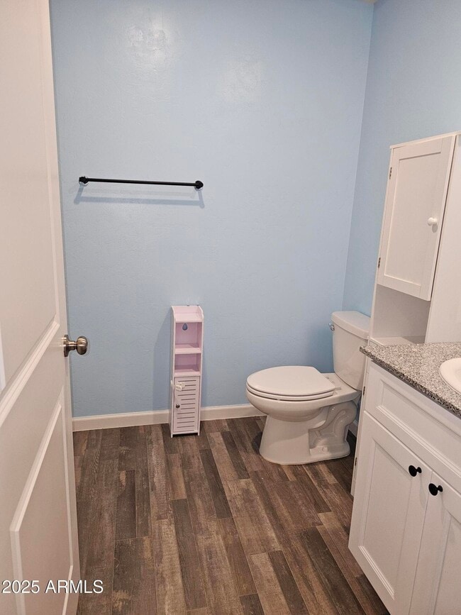 Building Photo - 1413 Sheep Wash Wy