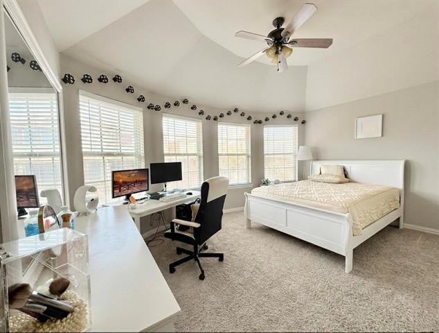 Building Photo - 2517 Erec Dr