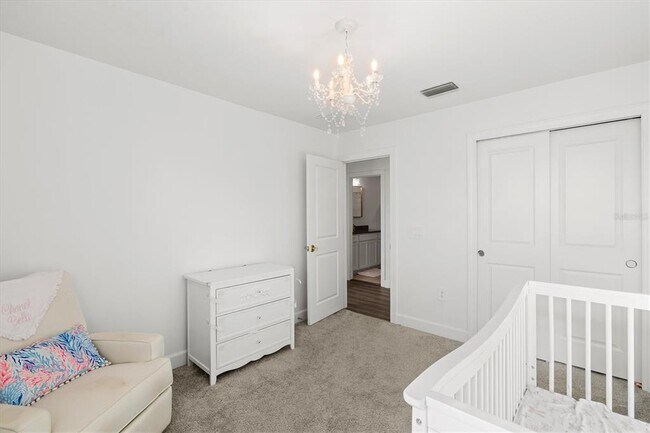 Building Photo - 16235 Pine Mist Dr