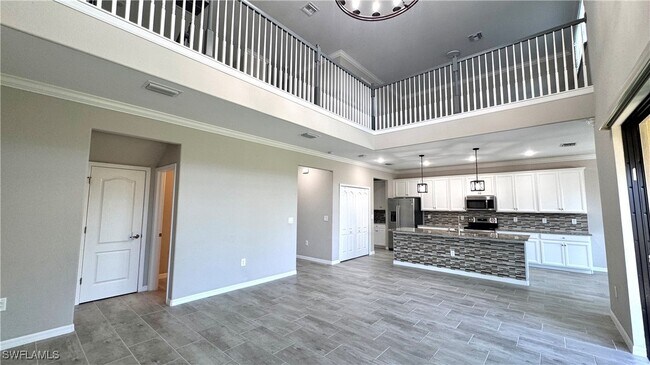 Building Photo - 19641 The Pl Blvd