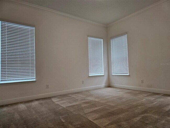 Building Photo - 14844 Deaton Aly
