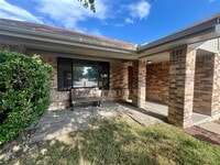 Building Photo - 4201 Whitman Ln