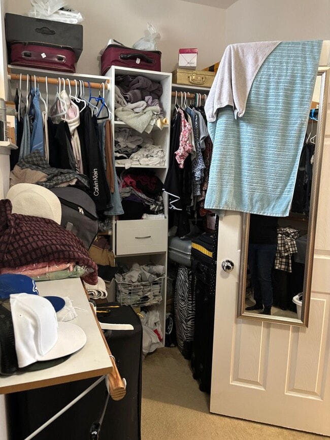 Building Photo - Pittsburg 4 bd, 2.5 ba charming home in excellent location!