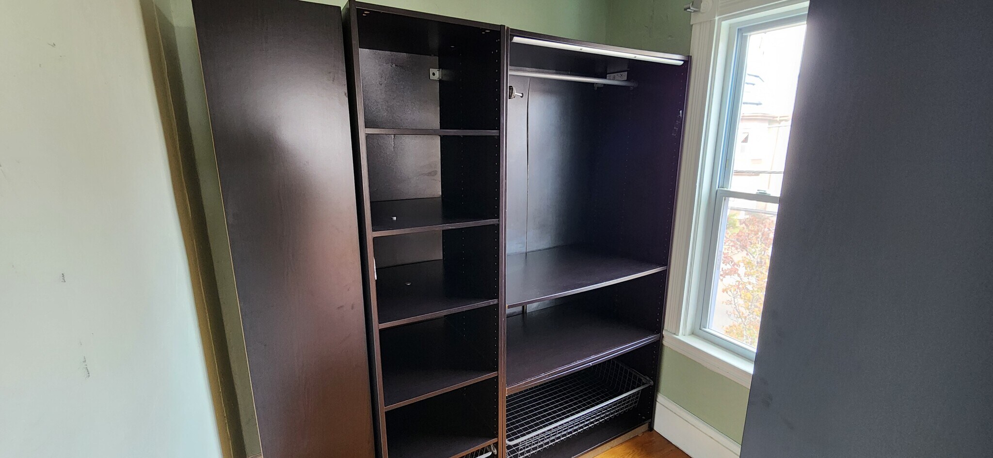 Building Photo - 75 Central Ave