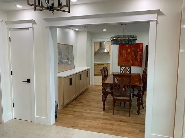 Building Photo - 2724 Mollimar Dr