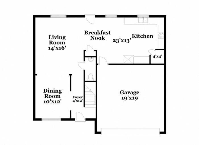 Building Photo - 94 Rolling Sands Dr