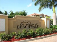 Building Photo - 15655 Ocean Walk Circle