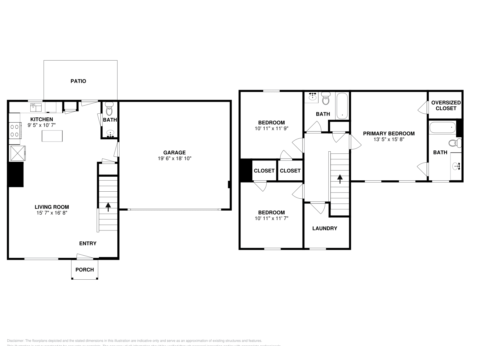 Building Photo - 467 Hobson Wy