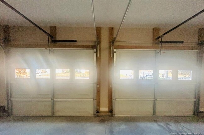 Building Photo - 831 Northview Dr