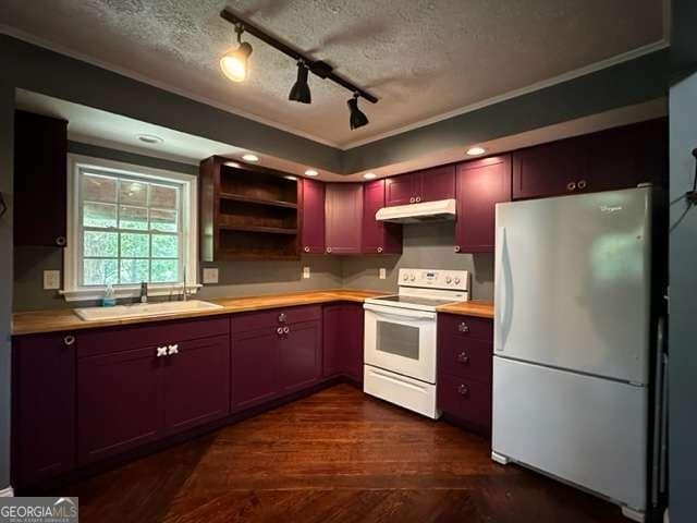 Building Photo - 441 Patrick Ml Rd SW